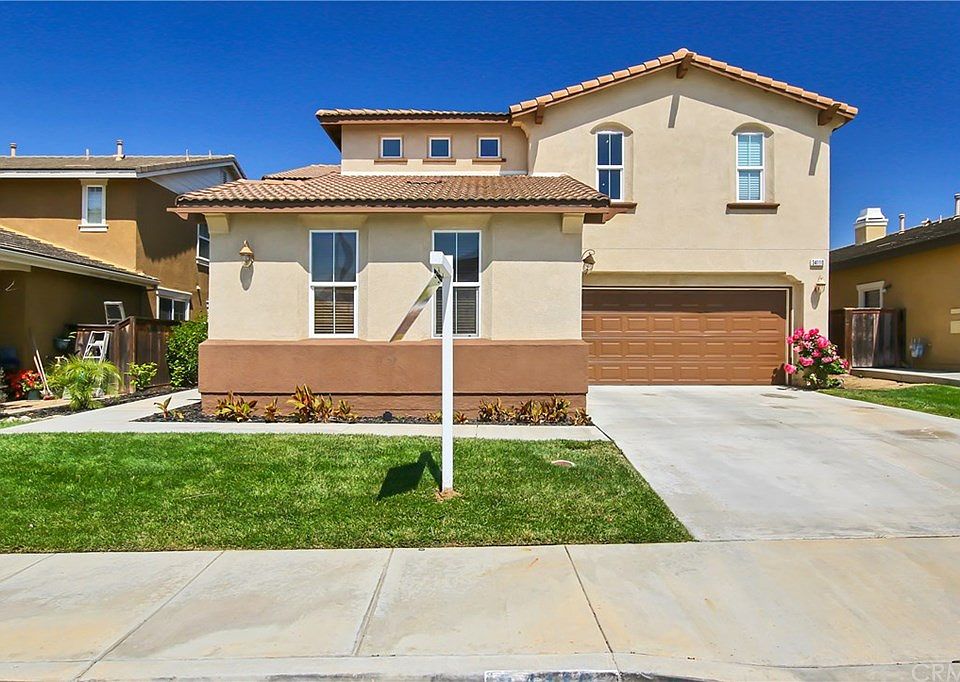 1st image of 34110 Pamplona Ave