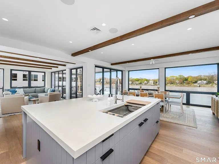 111 Rowayton Ave #201 — Photo 12