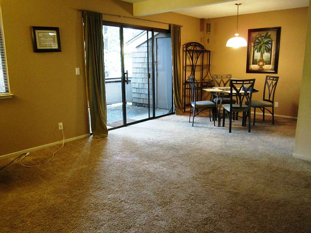 1st image of 5698 Makati Cir #79
