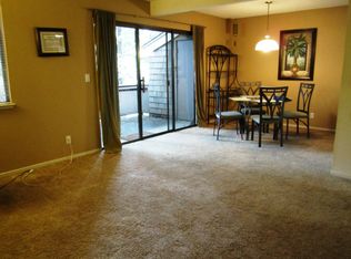 5698 Makati Cir #79, San Jose, CA 95123