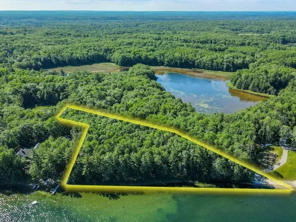 0 Island View Dr, Traverse City, MI 49696