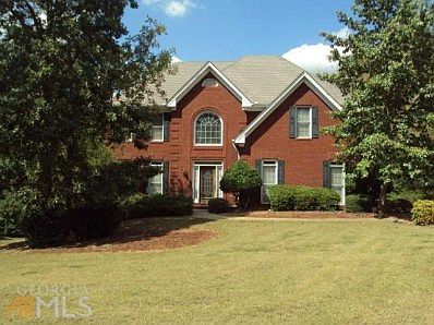 1st image of 2321 Lochinver Ln SW