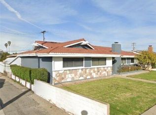 5141 Heil Ave, Huntington Beach, CA 92649