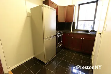 Rented by JM Preston Properties LLC