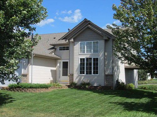 1st image of 10149 Pleasure Creek Pkwy W