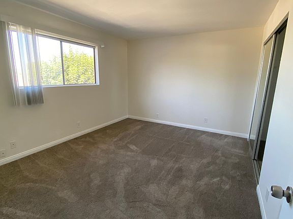 4th image of 13983 Astoria St #204