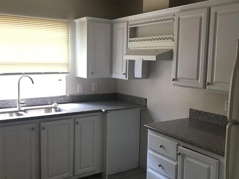 11934 Greensbrook Forest Dr — Photo 2