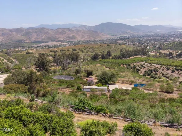 6790 Worth Way #9, Camarillo, CA 93012