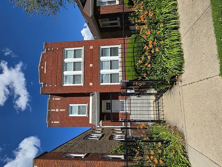 7755 S Clyde Ave #1 — Photo 1