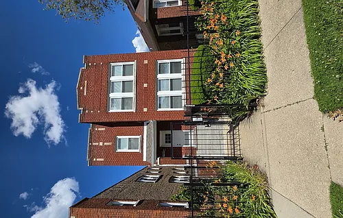 7755 S Clyde Ave #1 Photo 1
