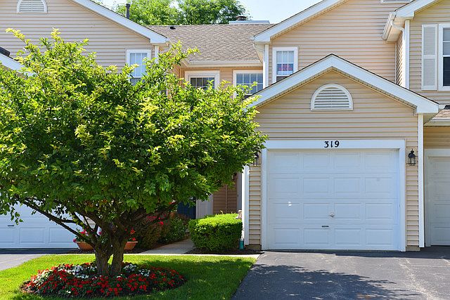 1st image of 319 Glen Leven Ct #319