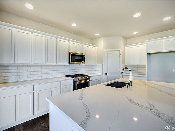 3rd image of 2850 SE 16th St Lot 18