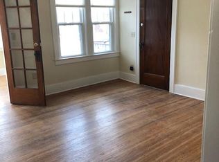 14-16 Boardman St, Rochester, NY 14607