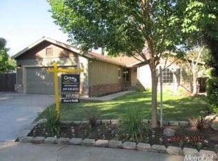 521 Brookview Ct, Modesto, CA 95354