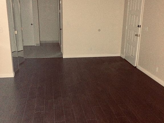 3rd image of 1479 Tamareno Cir Unit 6