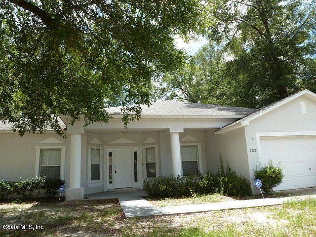 1st image of 2822 NE 24th Pl