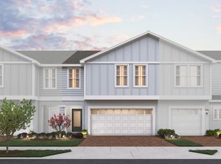 184 Glass Onion Dr, Howey In The Hills, FL 34737