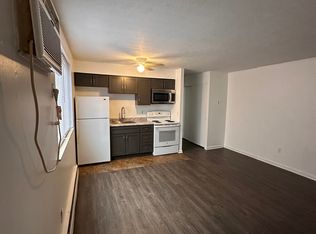 8121 Daly Rd #7, Cincinnati, OH 45224