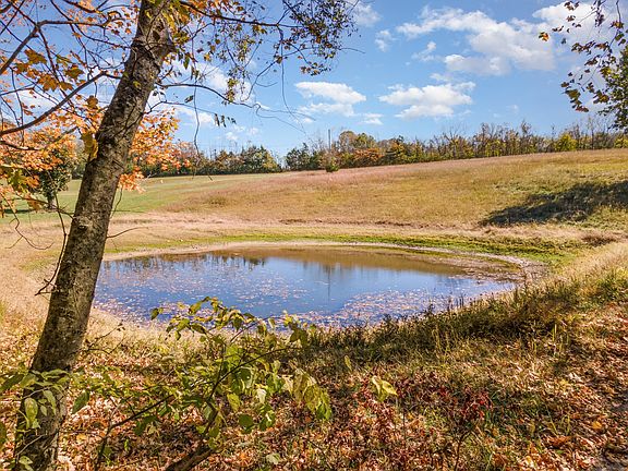 2nd image of 0 Luster Rd Lot 3 & 4