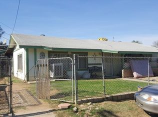 5199 Dunwood St, Riverside, CA 92509