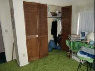 1311 E Estrellita Dr, Sandy, UT 84093