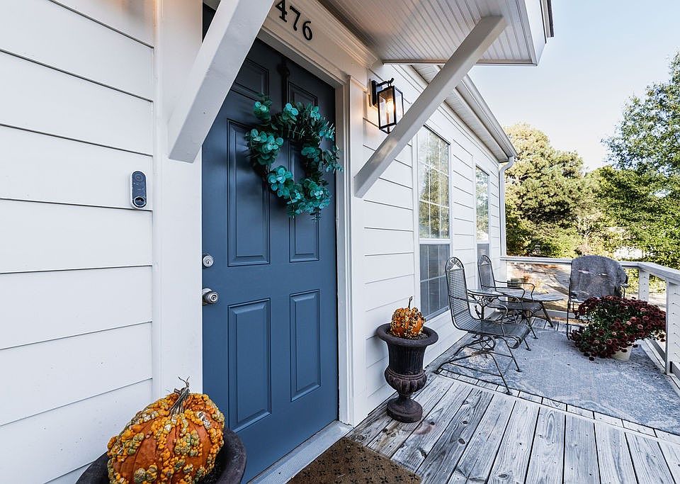 476 E Fritz Ct, Fayetteville, AR 72701 Zillow