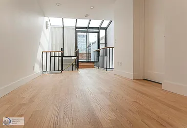 Rented by Metropolitan Property Group