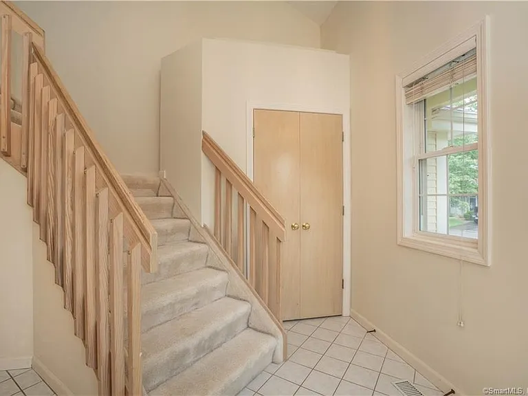 47 Pepper Bush Ln — Photo 5
