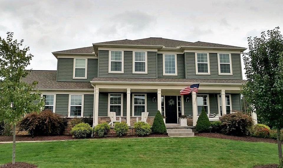 1st image of 7817 Alexandra Dr