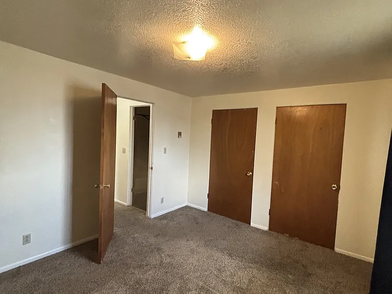 486 Whittier St #11 — Photo 3