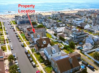 109 12th Ave, Belmar, NJ 07719