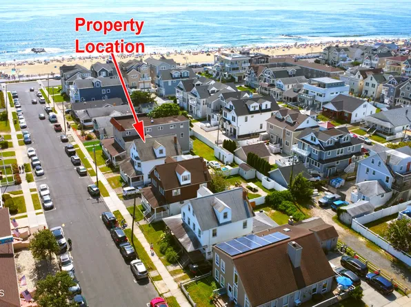 109 12th Avenue, Belmar, NJ 07719