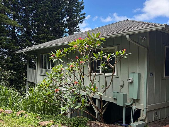 2nd image of 580 W Kuiaha Rd