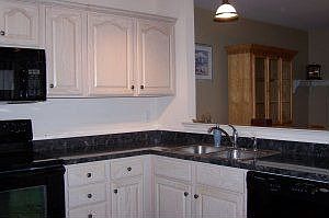 5th image of 140 Woodside Ct #L-0040