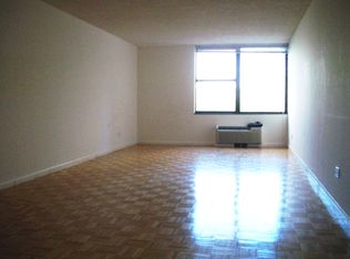 West St, New York, NY 10080