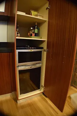 Rented by NYC Realty Brokers LLC | media 18