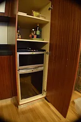 Rented by NYC Realty Brokers LLC