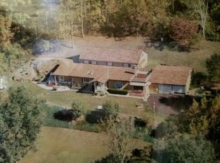 540 Sheshequin Rd, Towanda, PA 18848