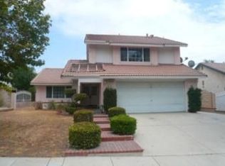 6579 Primrose Pl, Rancho Cucamonga, CA 91739