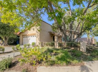 16595 Old Forest Rd, La Puente, CA 91745