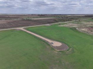 454th Ave, Parker, SD 57053