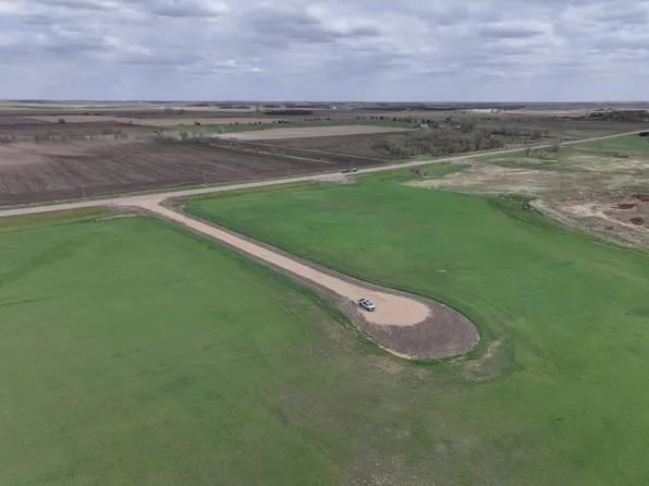 454th Ave, Parker, SD 57053