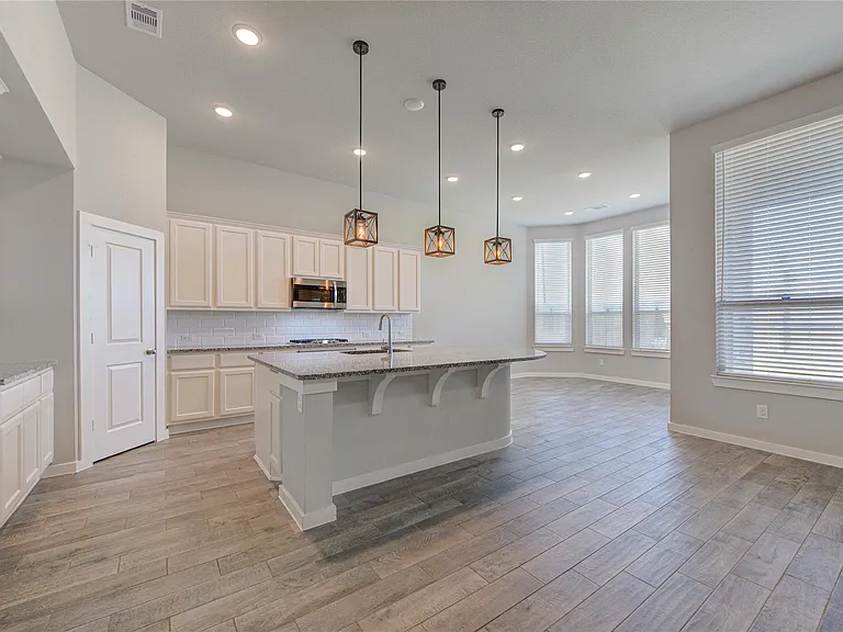 20807 Shawbrook Dr — Photo 26