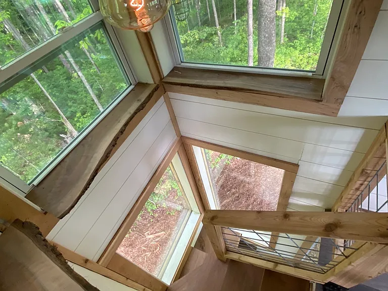 107 Tree House Trl — Photo 10