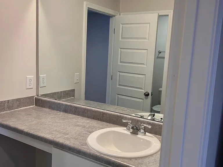 2139 Kilpatrick Ln — Photo 14