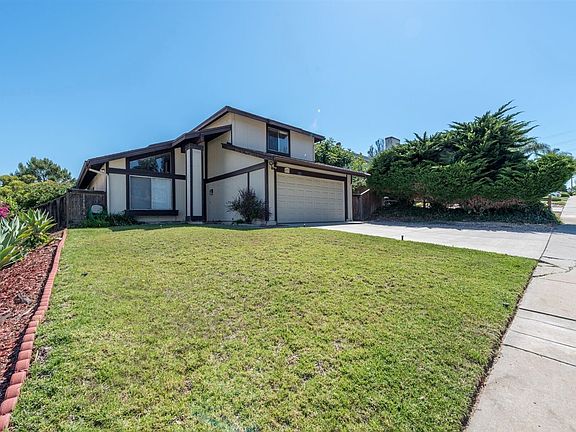 2nd image of 433 Skyridge Ln
