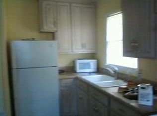 1625 El Paso St, Montgomery, AL 36110