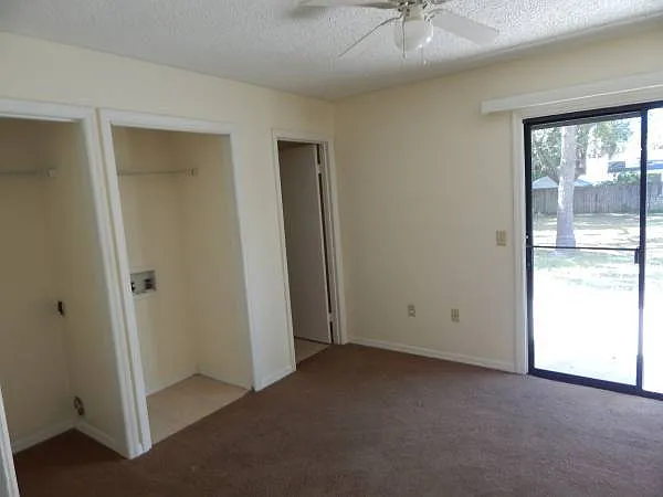 1134 N Tiger Point — Photo 6