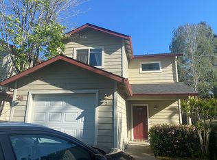 563 Morgan Drive, Chico, CA 95973