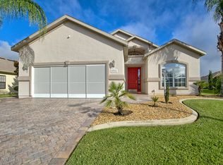 10961 SE 171st Street Rd, Summerfield, FL 34491